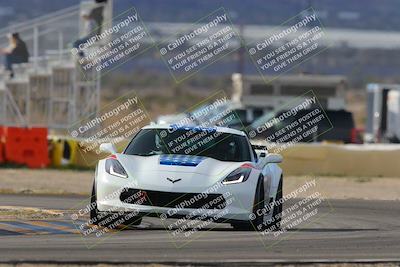 media/Jan-08-2023-SCCA SD (Sun) [[8f6a5b9391]]/Advanced Group/Session 2 (Turn 2)/